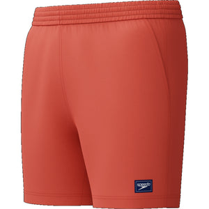 Prime Leisure Watershort 16\"