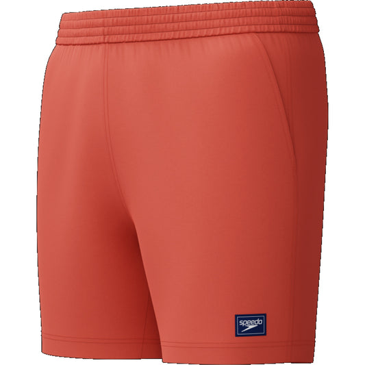 Prime Leisure Watershort 16\"