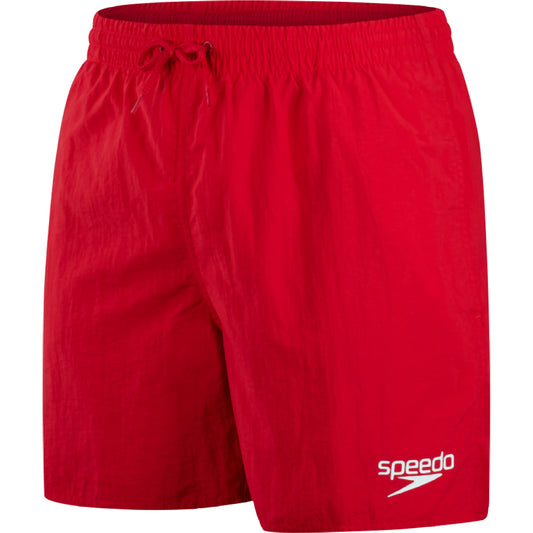 Plus Size Essential 16\" Waters