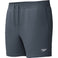 Essential 16\" Watershort