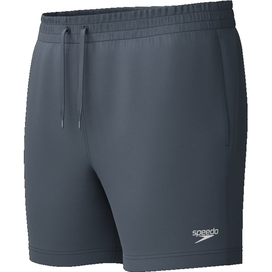 Essential 16\" Watershort