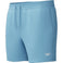 Essential 16\" Watershort