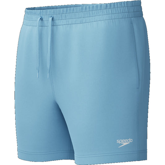 Essential 16\" Watershort