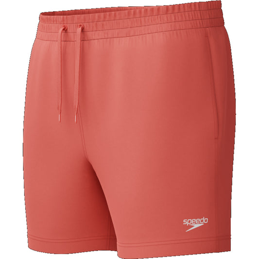 Essential 16\" Watershort