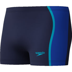 Solid Splice Aquashort