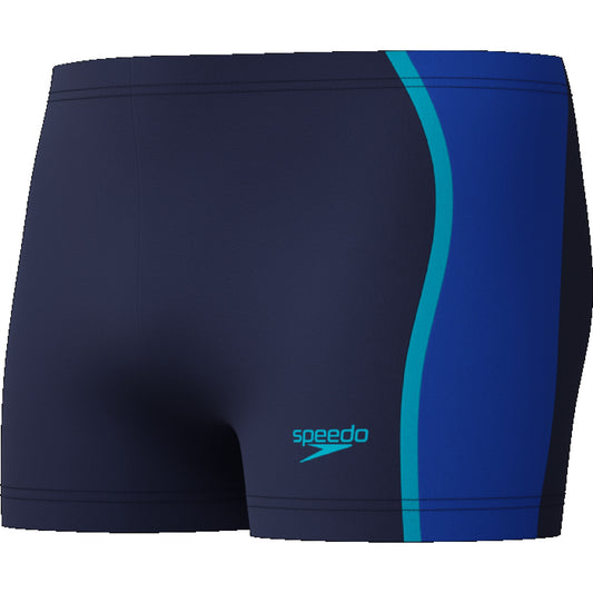 Solid Splice Aquashort