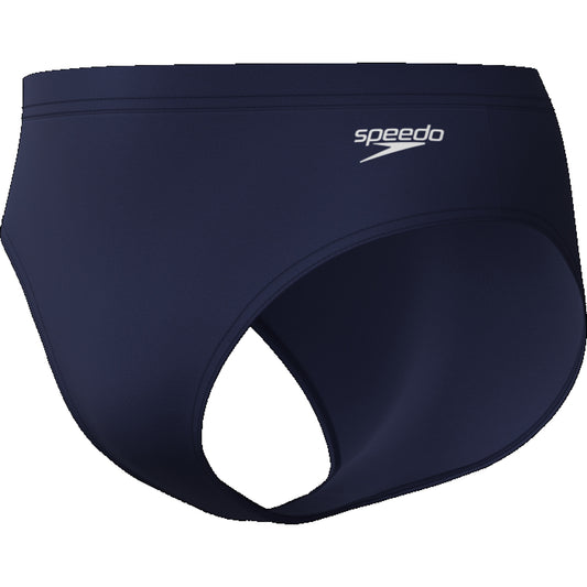 Solid The Speedo Brief 3\"