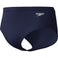 Solid The Speedo Brief 5\"