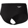 Solid The Speedo Brief 5\"