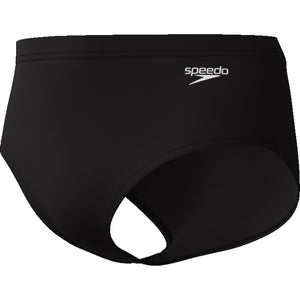 Solid The Speedo Brief 5\"