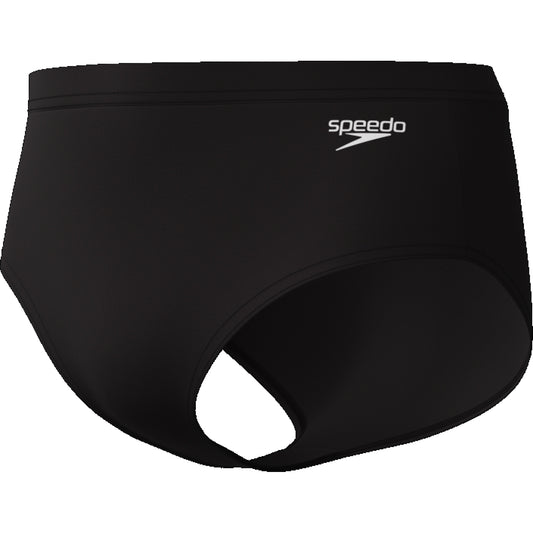 Solid The Speedo Brief 5\"