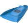 Speedo Dmc Super Fin