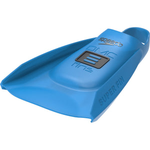Speedo Dmc Super Fin