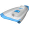 Speedo Dmc Elite Fin