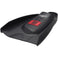 Speedo Dmc Elite Max Fin