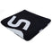 Speedo Logo Towel