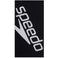 Speedo Logo Towel