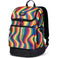 Teamster 2.0 Rucksack 35L