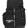 45l Pro Bag