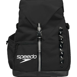 45l Pro Bag