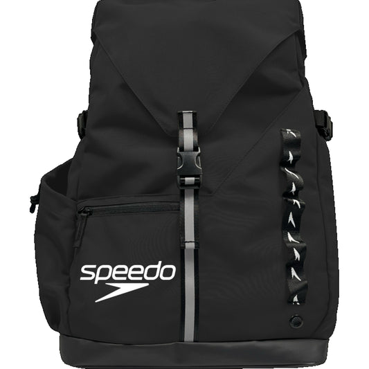 45l Pro Bag