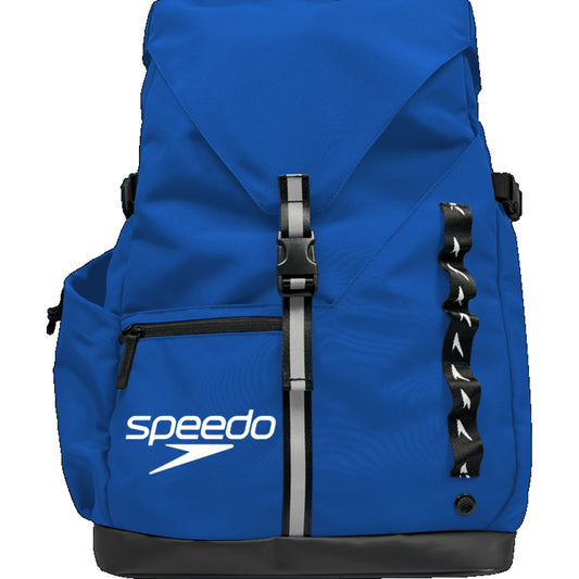 45l Pro Bag