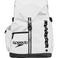 45l Pro Bag