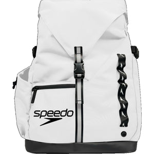45l Pro Bag