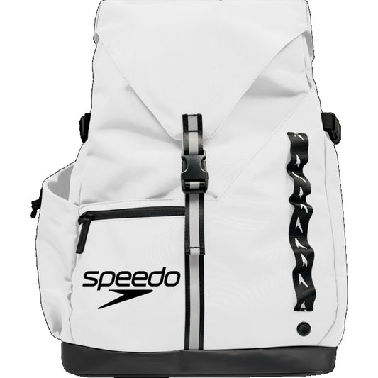 45l Pro Bag