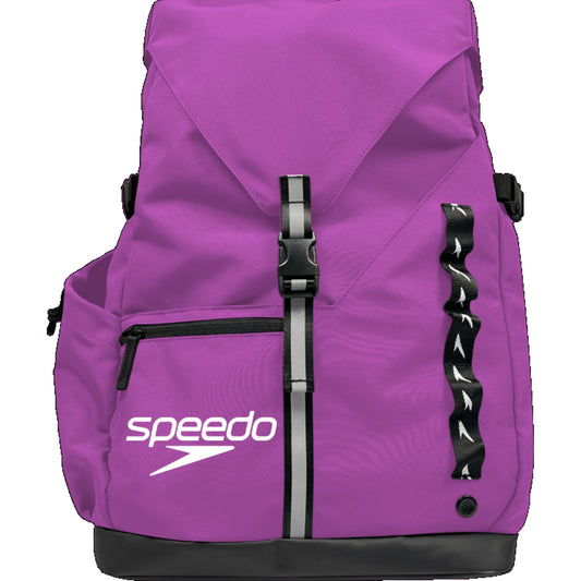 45l Pro Bag