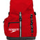 45l Pro Bag