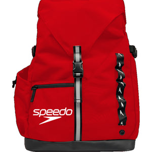 45l Pro Bag