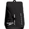 35l Team Bag
