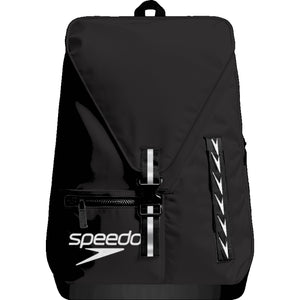 35l Team Bag