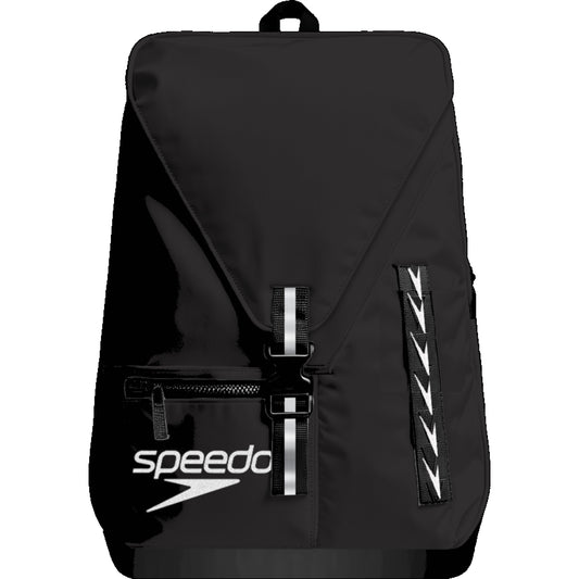 35l Team Bag