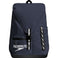 35l Team Bag