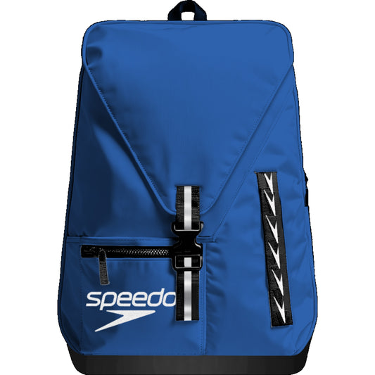35l Team Bag