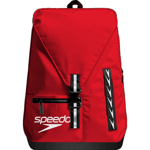35l Team Bag