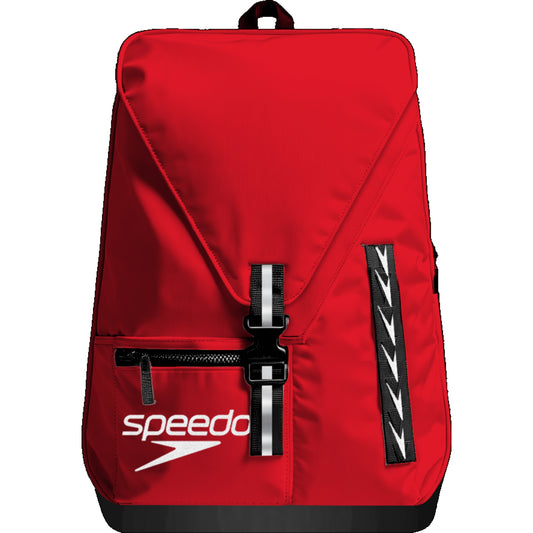 35l Team Bag
