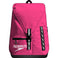 35l Team Bag