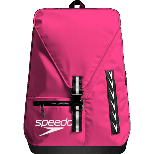 35l Team Bag