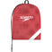 Xl Team Mesh Bag