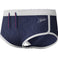 Textured Brief