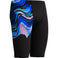 Placement Printed Jammer