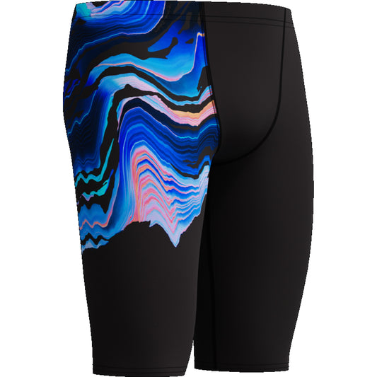 Placement Printed Jammer