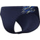 Medley Logo Brief 7cm