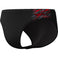 Medley Logo Brief 7cm