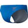 Solid Brief