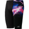 Placement Printed Jammer
