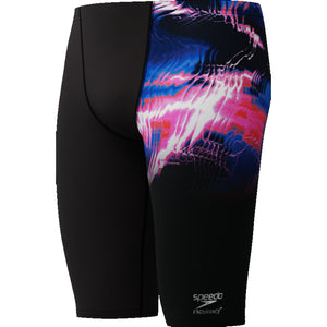 Placement Printed Jammer